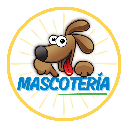 Mascoteria